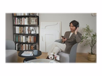 KENSINGTON H3000 Bluetooth-peakomplektid