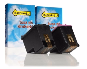Actis KC-560 tint (asendab Canon PG-560XL; Supreme; 22 ml; must). Prindib 50% rohkem kui OEM.