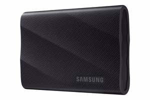 Samsung MU-PG1T0B 1 TB USB Type-C 3.2 Gen 2 (3.1 Gen 2) must