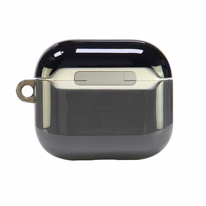 Audi IML Sport Case for AirPods 3 - Black