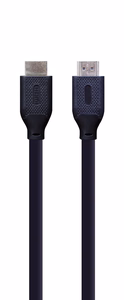 Gembird HDMI kaabel 3m CC-HDMI8K-3M