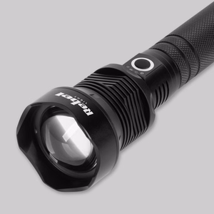 Laetav taskulamp, 20 W