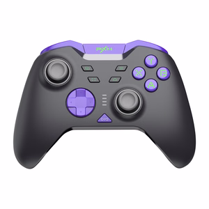 Mängu kontroller PXN-P5 8K