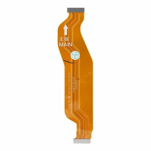 Main board flex Kaabel jaoks XIAOMI Mi 11T 5G / 11T Pro