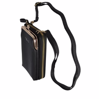 Knitted bag jaoks phone GCW01 must