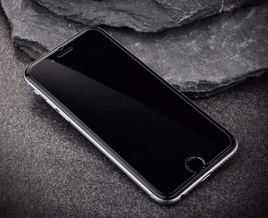 Wozinsky Karastatud klaas jaoks Xiaomi Redmi Note 14S, 2-pack
