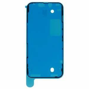 Soft OLED Display NCC jaoks Iphone 13 Pro must IC