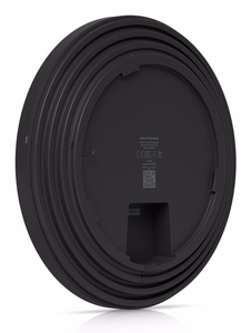 Ubiquiti U7 Pro XG 5800 Mbit/s must Power over Ethernet (PoE)