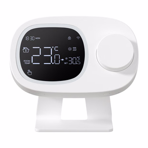 Avatto WT598-1T1 WiFi nutikas thermostat