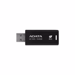 USB mälupulk USB3.2 64GB must Adata UC320