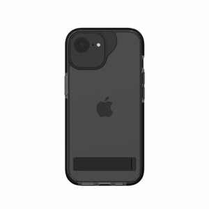 ZAGG Santa Cruz KS Ümbris jaoks iPhone 16e (2025) / 15 / 14 / 13 - Must