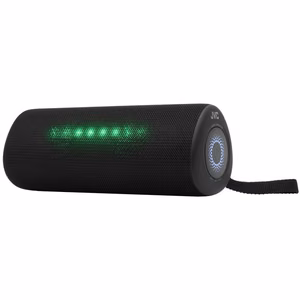 Bluetooth kõlar JVC XS-E423B must