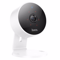 IP camera Hoco D7 Indoor HD