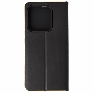 Wonder Frame Ümbris jaoks Xiaomi Redmi Note 14 5G must
