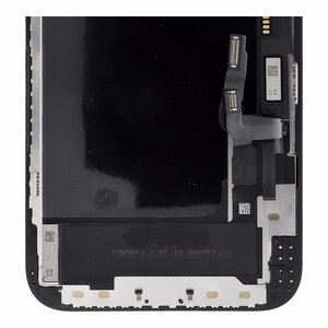 ZY Дисплей для Iphone 12 /12 Pro FFHD-900p Incell (замена IC)