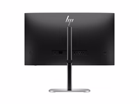 HP S5 Pro 527pf 27i FHD MNTR (EL)