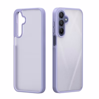 Ümbris Dux Ducis Yind Samsung A175 A17 4G/A176 A17 5G purple