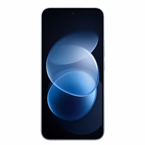 Xiaomi Redmi Note 17 Pro 5G Taevasinine 6.83 " AMOLED 2772 x 1280 pikslit Qualcomm Snapdragon 6s Gen 4 (4 nm) Sisemine RAM 6 GB 256 GB Dual SIM 4G 5G Peakaamera resolutsioon 50+8 MP Lisakaamera resolutsioon 16 MP Android 16