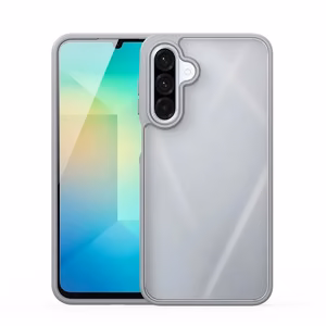 Ümbris Dux Ducis Yind jaoks Samsung A266 A26 5G hall