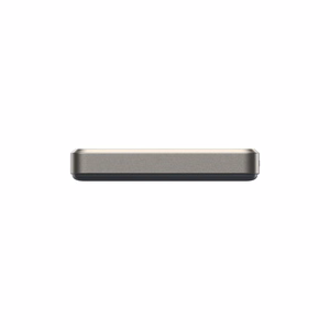 Joyroom JR-PBM08 Pro 10000mAh Ultra-Thin Powerbank - Titanium