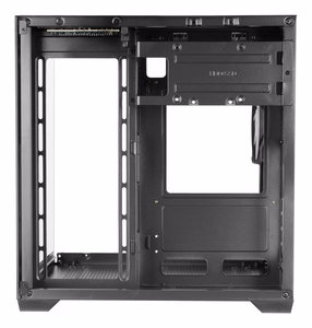 Mars Gaming MC-VIEW2 Mini Tower must