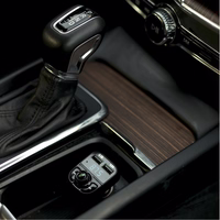 Forever FM saatja BT TR-330 must