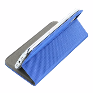 SENSITIVE raamatümbris XIAOMI Redmi Note 15 PRO PLUS 5G sinine