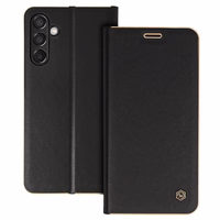 Wonder Frame Ümbris jaoks Samsung Galaxy M15 5G must