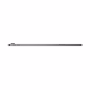Lenovo Tab tahvelarvuti, MediaTek, 10,1", 4 GB / 128 GB, Wi-Fi 5 (802.11ac), Android 14, hall
