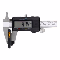 Aku jaoks Samsung A3 2016 2300 mAh Sinine Star