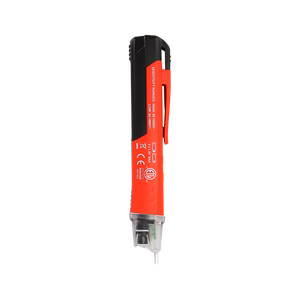 Pingetester Uni-T UT12D-EU