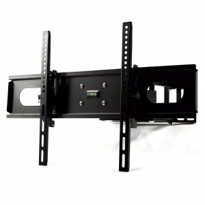Hoidik 14–42" LCD/LED telerile 35 kg ART AR-44