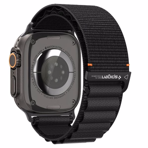 SPIGEN WBF1 rihm APPLE WATCH 6 / 7 / 8 / 9 / 10 / SE / ULTRA 1 / 2 (44 / 45 / 46 / 49 MM) must