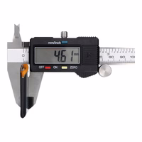 Battery jaoks Samsung J3 2017 2400 mAh Sinine Star Premium