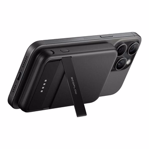 EcoFlow RAPID magnetic powerbank, 5000mAh, (must).