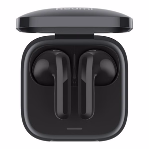 Bluetooth peakomplekt Xiaomi Redmi Buds 6 Active must / 100% originaal /