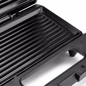 Huslog võileivaküpsetaja grill 1000W