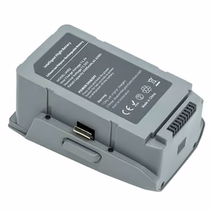 Aku DJI Mavic Air 2, 11.55V, 3500mAh