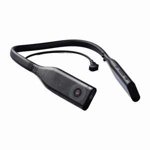 VITURE Pro Neckband 256GB kaelamoodul