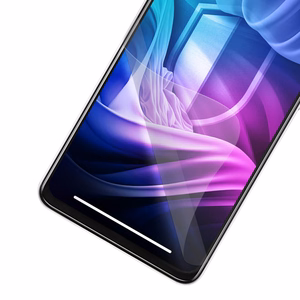 Tecno Spark 30 – 3mk Silky Matt Pro telefoni ekraanikaitse