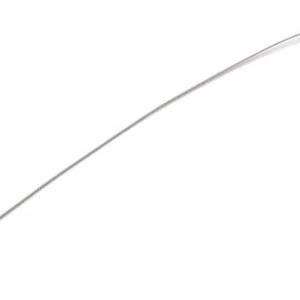 Antenni kaabel Huawei Mate 8/Nova 2 Plus/Mate 10 Lite (14241028) 120mm originaal (service pack)