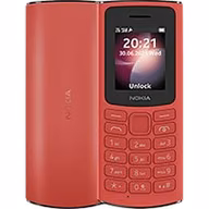 Nokia 105 4G