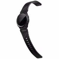 Pasek UNIQ Fluo x Smart-Fit do Garmin    26mm must