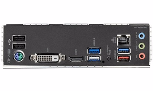 Gigabyte B550 Gaming X V2 Emaplaat AMD B550 AM4 ATX DDR4 4 pesa
