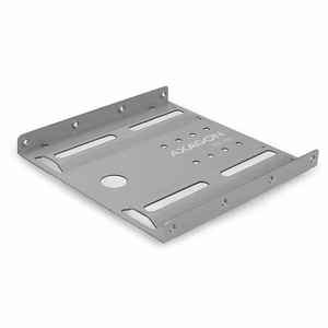 Axagon SSD kinnitus 2.5" 3.5" hall RHD-125S
