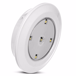 Maclean MCE165 – kaugjuhitav LED-lampide komplekt, 6 tk, AAA-patareid