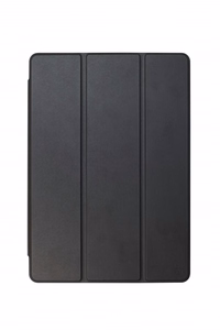 JM SKIN SHOCK ümbris Galaxy Tab A9+ must