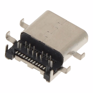 Laadimispesa Lenovo E480 / E485 / E580 / E585 / E490 / E495 / E590 / E595 / E15 GEN 1 / L380 / L380 Yoga / L390 / L390 Yoga / Acer Spin CP513-1H / CB5-312T / ASUS UX393
