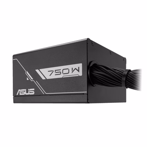 ASUS Prime -750B-must power supply unit 750 W 20+4 pin ATX ATX