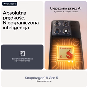 Motorola signature 17,2 cm (6,78 tolli) Dual SIM Android 16.0 5G USB Type-C, 16 GB/512 GB, 5200 mAh, tumesinine